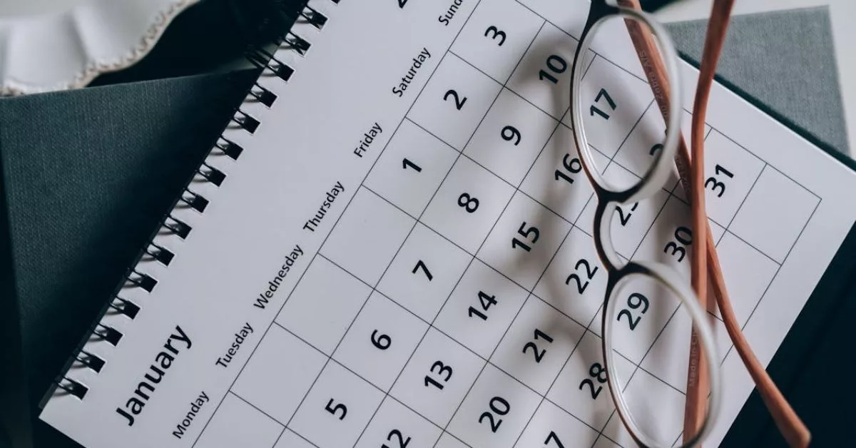 Hari Raya Aidilfitri 2026 Jatuh Dalam Cuti Sekolah, Ibu Ayah Tarik Nafas Lega!