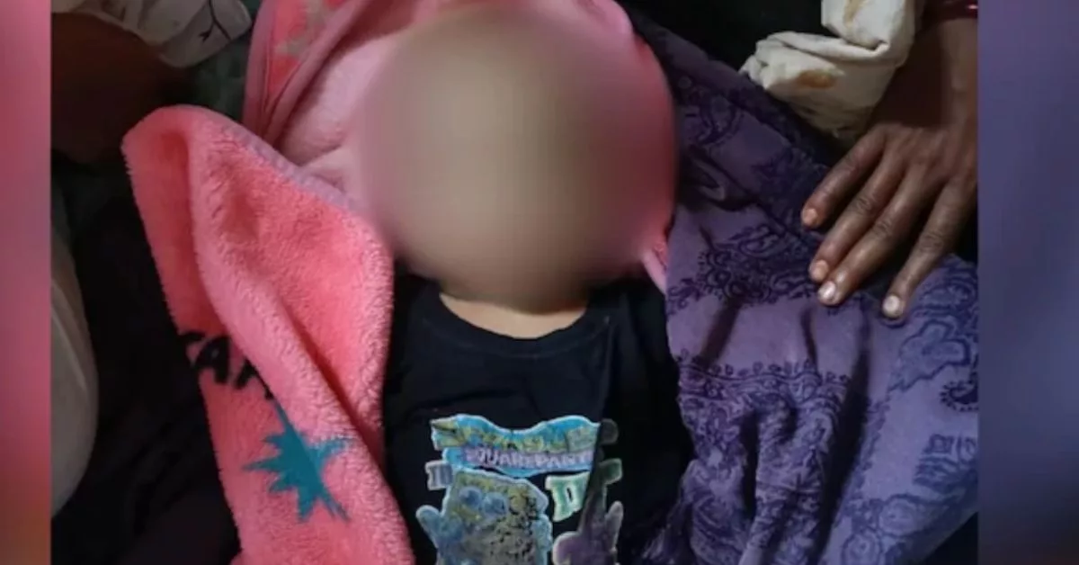 Bahaya Sirap Batuk Herba Tidak Diuji Klinikal: Bayi 5 Bulan Maut Di Bichua