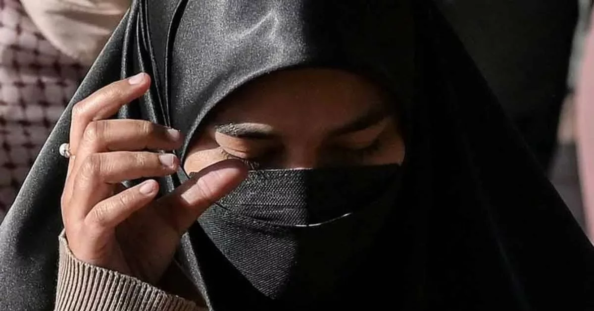 Kes Zayn Rayyan: Ibu Dijatuhi Hukuman Penjara 5 Tahun Atas Pengabaian Anak Autisme