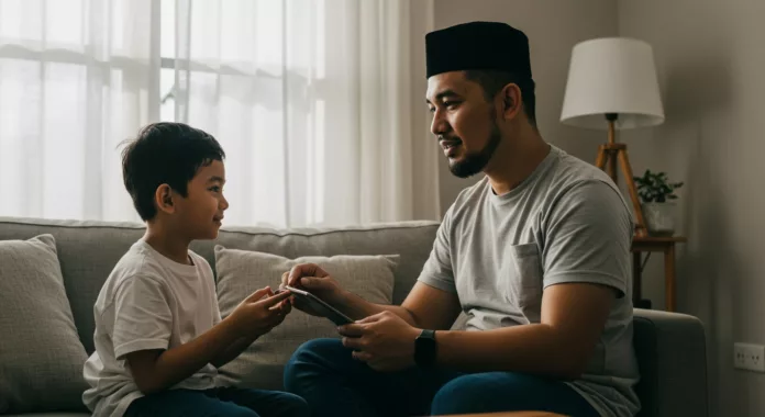 WhatsApp Image 2025-10-08 at 6.06.35 PM (2)