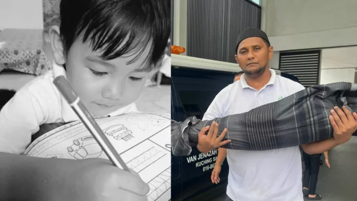 WhatsApp Image 2025-10-10 at 6.12.29 PM