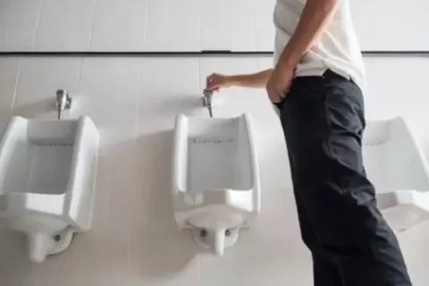 Kencing Berdiri Dalam Islam, Panduan Adab & Didikan Anak Lelaki Mengikut Sunnah