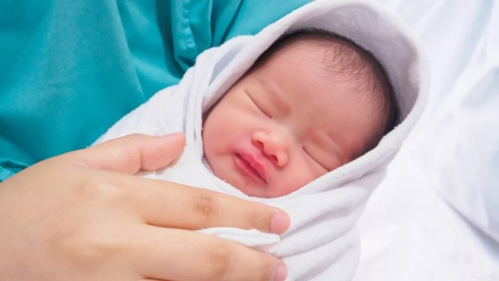 Kadar Kelahiran Malaysia Menurun, Realiti Mengejutkan Perlu Ibu & Ayah Tahu