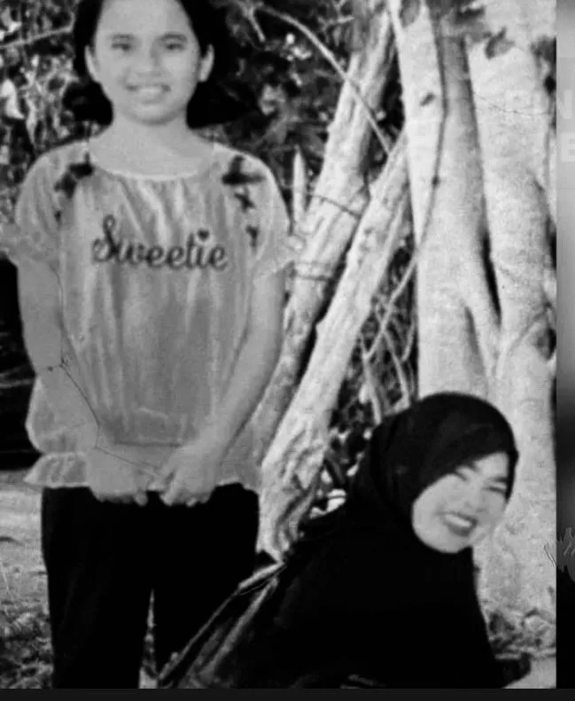 Ustazah Asma Harun Kongsi Nasihat Menyentuh Hati Tentang Tragedi Dua Beranak di Juru Pulau Pinang 7 Ustazah Asma Harun Kongsi Nasihat Menyentuh Hati Tentang Tragedi Dua Beranak di Juru Pulau Pinang