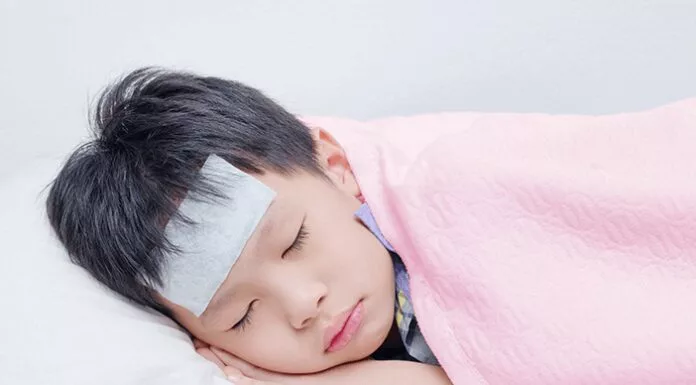 Ibu Dakwa Anak Meninggal Dunia Akibat Influenza di Terengganu 27 Ibu Dakwa Anak Meninggal Dunia Akibat Influenza di Terengganu