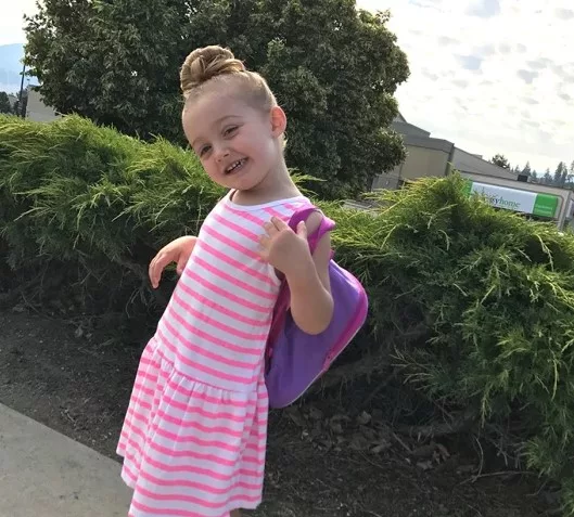 Anak Boleh Dapat Serangan Strok Haba Dalam Bilik Tidur, Ini 8 Cara Elak Yang Ibu Bapa Wajib Tahu!