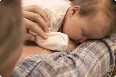 Cara Posisi Menyusu Badan Yang Betul, Tips Selesa Untuk Ibu & Sempurna Untuk Bayi