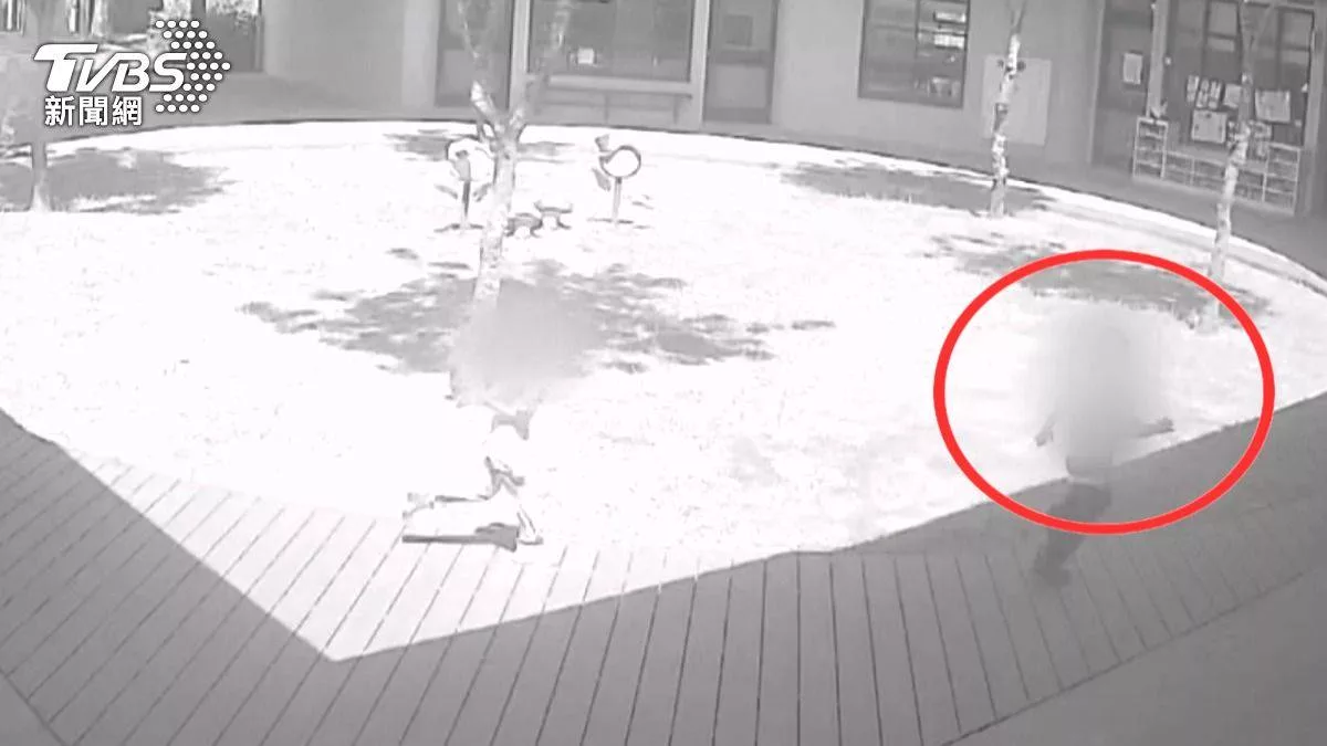 Anak Kembar Didenda 100 Kali Lompat Bintang Di Tadika, Ibu Bapa Tuntut Keadilan