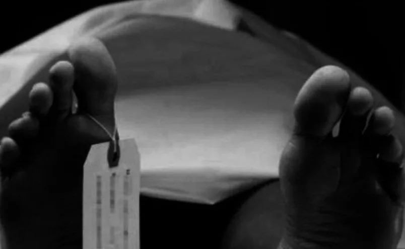 Anak 7 Tahun Minta Lauk Ayam, Ibu Hilang Kawalan Hentak Dengan Kayu Penguli