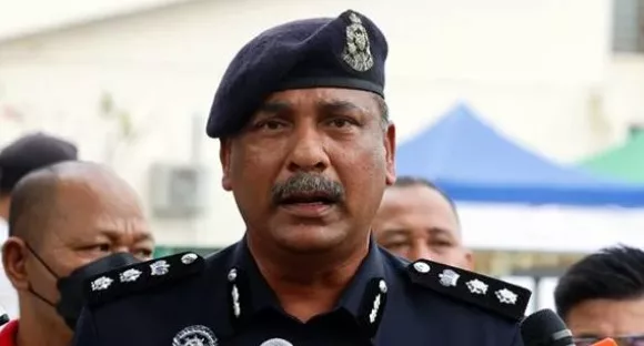 Tragedi Influenza A: Murid PPKI SK Meru Meninggal Dunia, Ibu Bapa Perlu Lebih Waspada