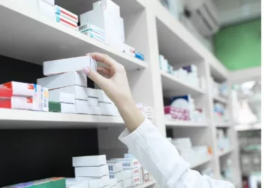 Kes Influenza A Makin Meningkat, Ubat Mahal Buat Ibu Ayah Risau Kesihatan Anak