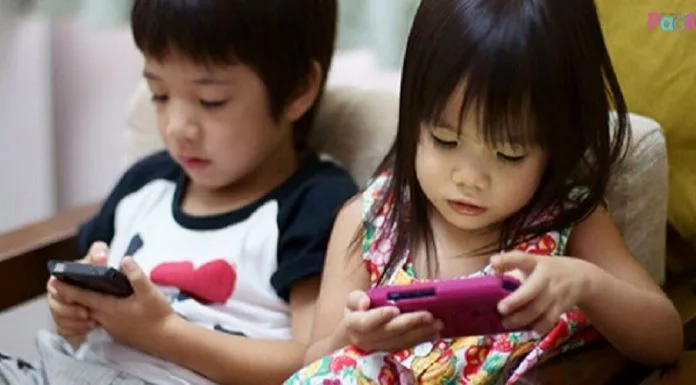 7 Tahun Besarkan Anak Tanpa Gajet, Lelaki Ini Ceritakan Kesan Sebenarnya Pada Anak-Anaknya