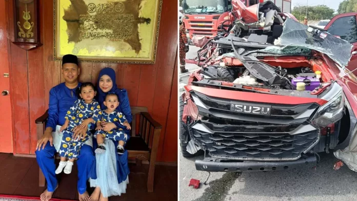 0ac4c7e2-7863-4a3a-864b-02c313875942