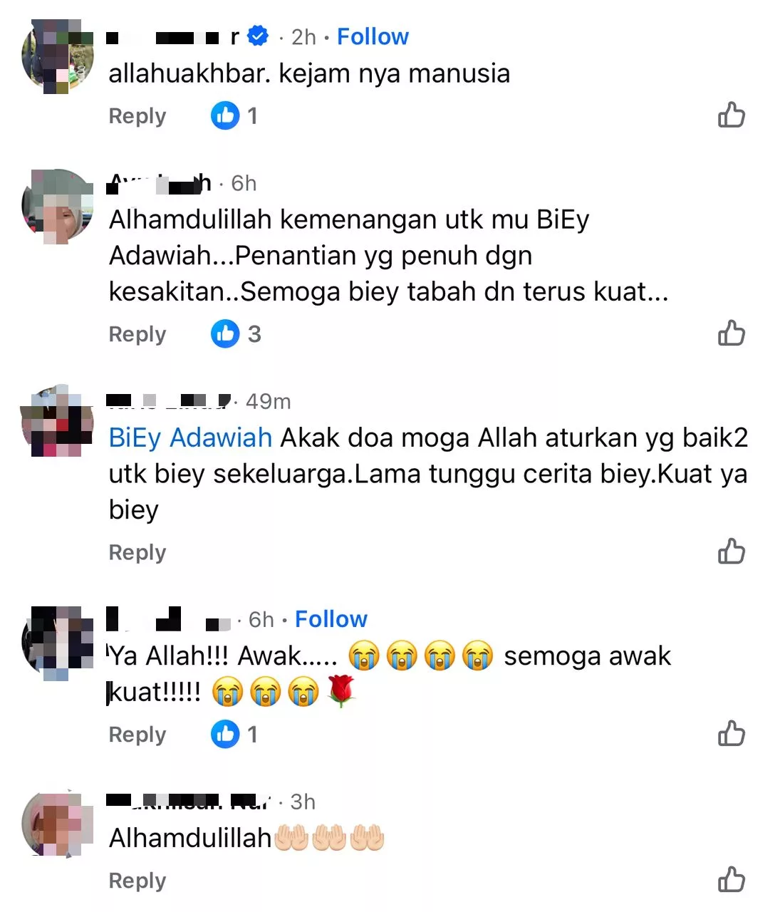 Tragedi Bayi 9 Bulan Diliwat & Dibunuh: Coretan Ibu Mangsa Meruntun Jiwa Selepas 4 Tahun Menanti Keadilan