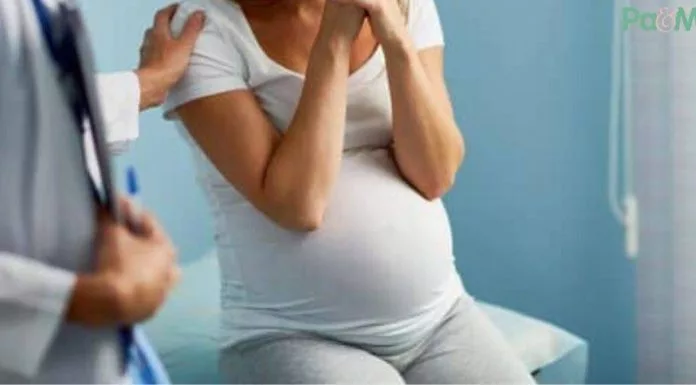 Bahaya Kekurangan Asid Folik: Risiko Serius Buat Ibu Hamil & Bayi