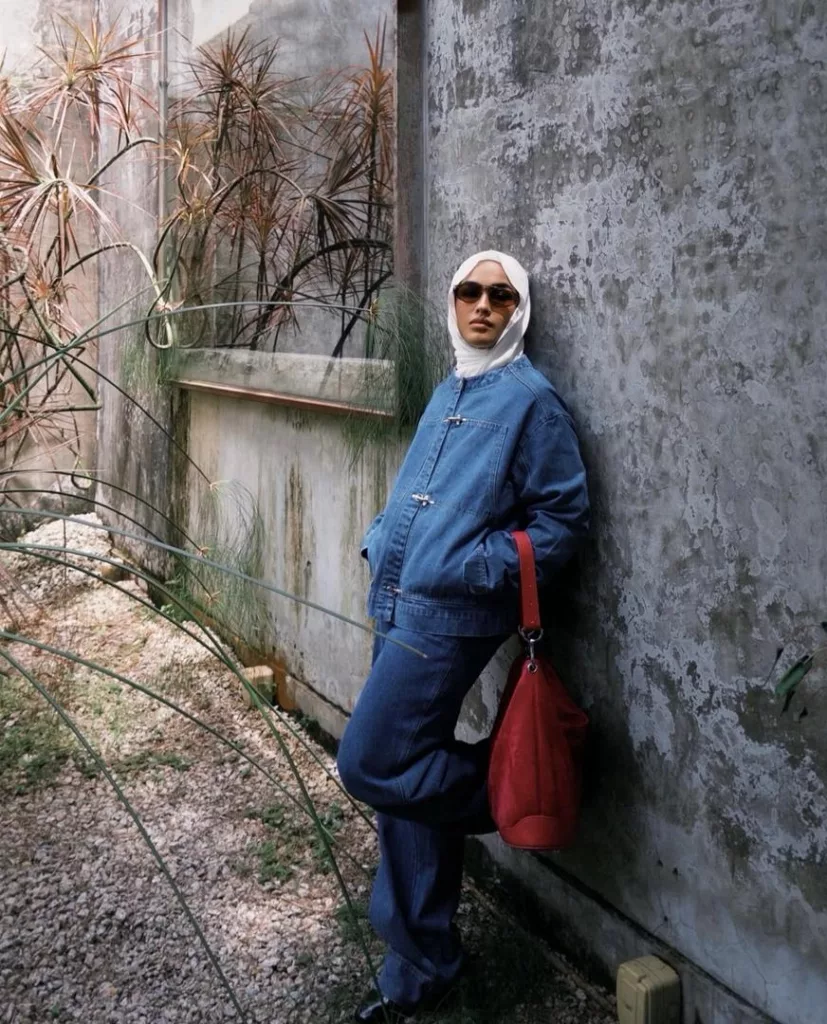 Bila Neelofa Uli Tepung, Elfira Loy Pula Jadi Perhatian Mak-Mak — Ini Realiti Sebenar Ibu-Ibu Zaman Sekarang!