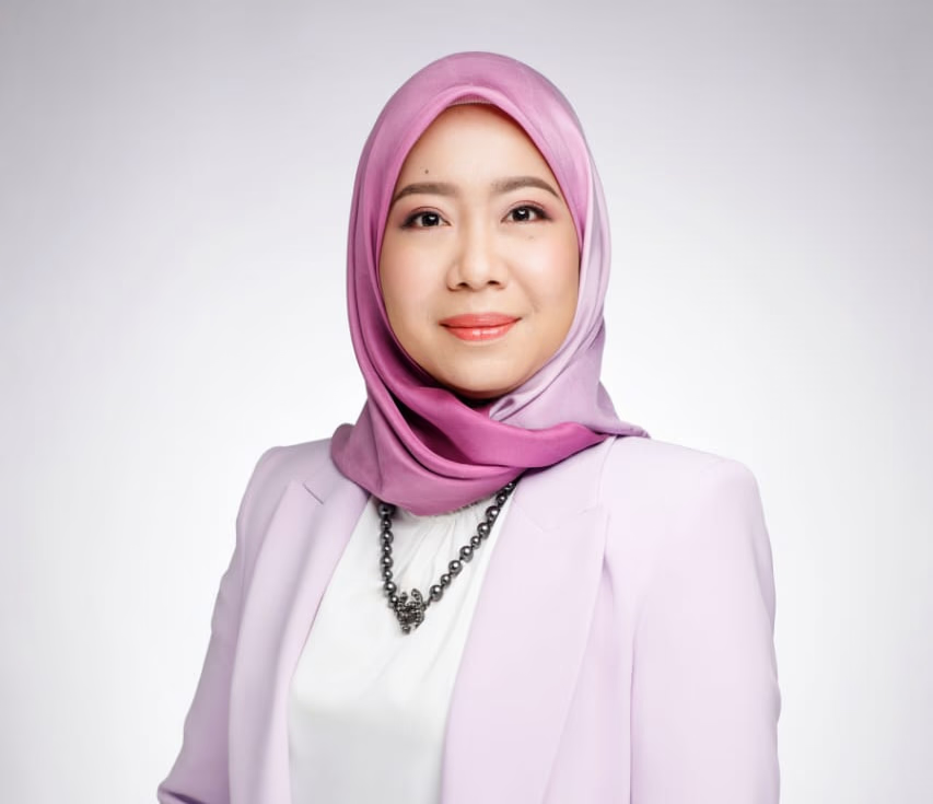 Kanser Kanak-Kanak Bukan Semakin Banyak, Tapi Kini Lebih Awal Dikesan – Pakar