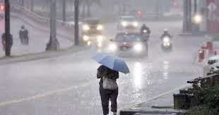 Amaran Ribut Petir: Ibu Ayah Di 8 Negeri Tolong Peka Malam Ini! Amaran MET Malaysia 8 Amaran Ribut Petir: Ibu Ayah Di 8 Negeri Tolong Peka Malam Ini! Amaran MET Malaysia