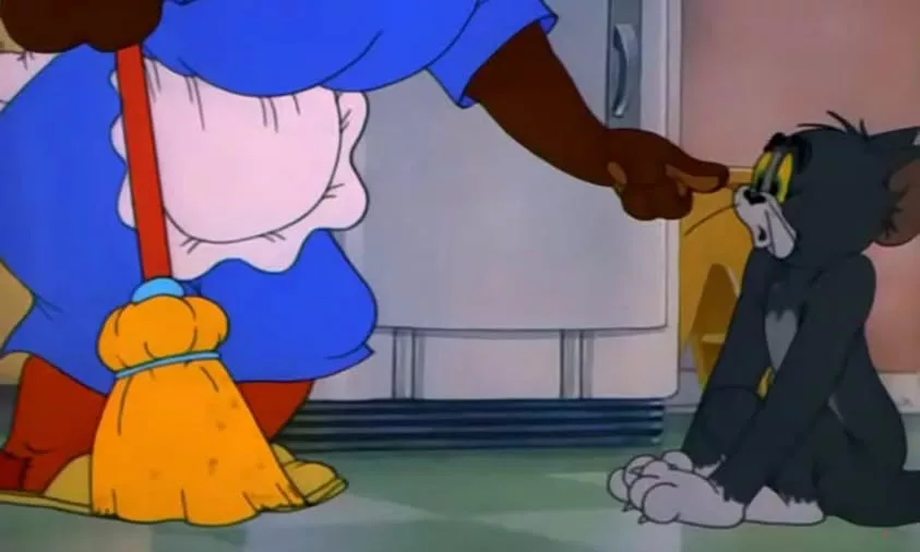 Tak Sangka Trauma Masa Kecil, Punca Ibu Suka Marah Anak