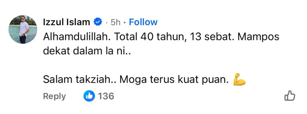 Tragedi Bayi 9 Bulan Diliwat & Dibunuh: Coretan Ibu Mangsa Meruntun Jiwa Selepas 4 Tahun Menanti Keadilan