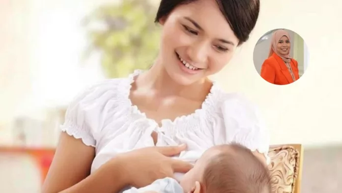 Copy of Simple Work Blog Banner - 2025-11-05T140424.859