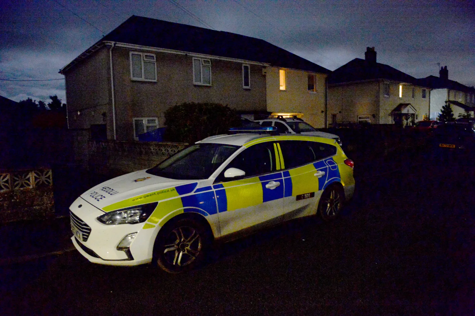 Tragedi Menyayat Hati, Bayi 9 Bulan Meninggal Dunia Akibat Serangan Anjing Peliharaan