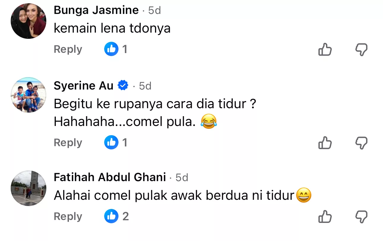 Budak 1 Tahun Tidur Bersama Landak Raya Jinak, Ramai Luah Terkejut!