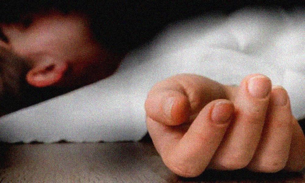 Tragedi Ubur-Ubur Di Langkawi, Kanak-Kanak Dua Tahun Jadi Mangsa