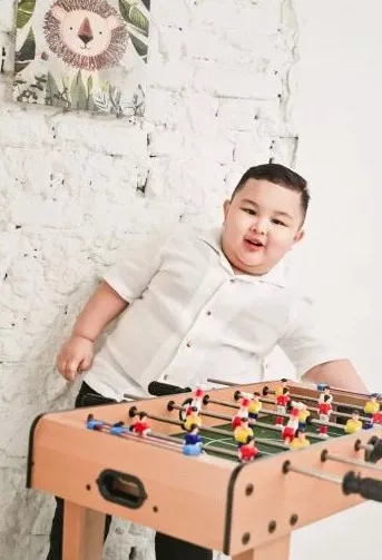 Aura Bang Aji Buat Ramai Mak-Mak Online Cair!