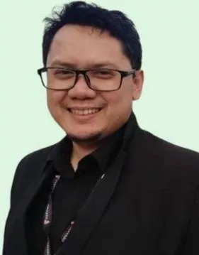 Buku Pink: 9 Sebab Penting Kenapa Setiap Ibu Perlu Ada Buku Rekod Kesihatan Ibu