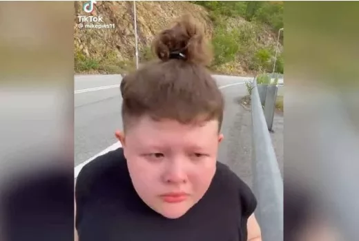 Prader-Willi Syndrome: Kisah Menyentuh & Pengorbanan Luar Biasa Ibu Bapa