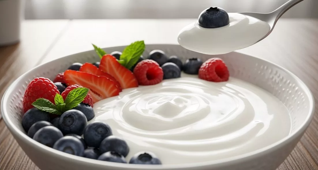 Makanan Perkembangan Otak Kanak-Kanak: 7 Pilihan Hebat Yang Bantu Anak Jadi Lebih Genius