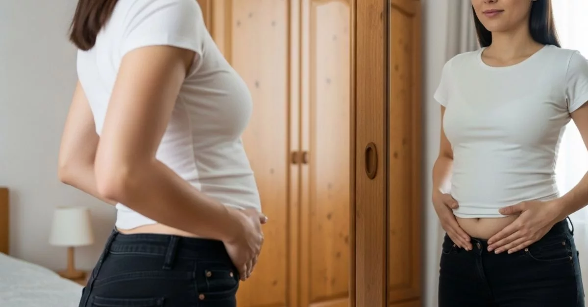 Vitamin D3 Bantu Tingkatkan Kesuburan Wanita TTC, Kata Pakar Pemakanan