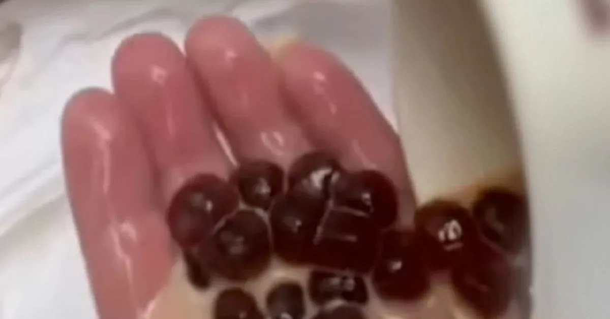 Kanak-Kanak Maut Tercekik Boba: Pengajaran Besar Buat Semua Ibu Bapa