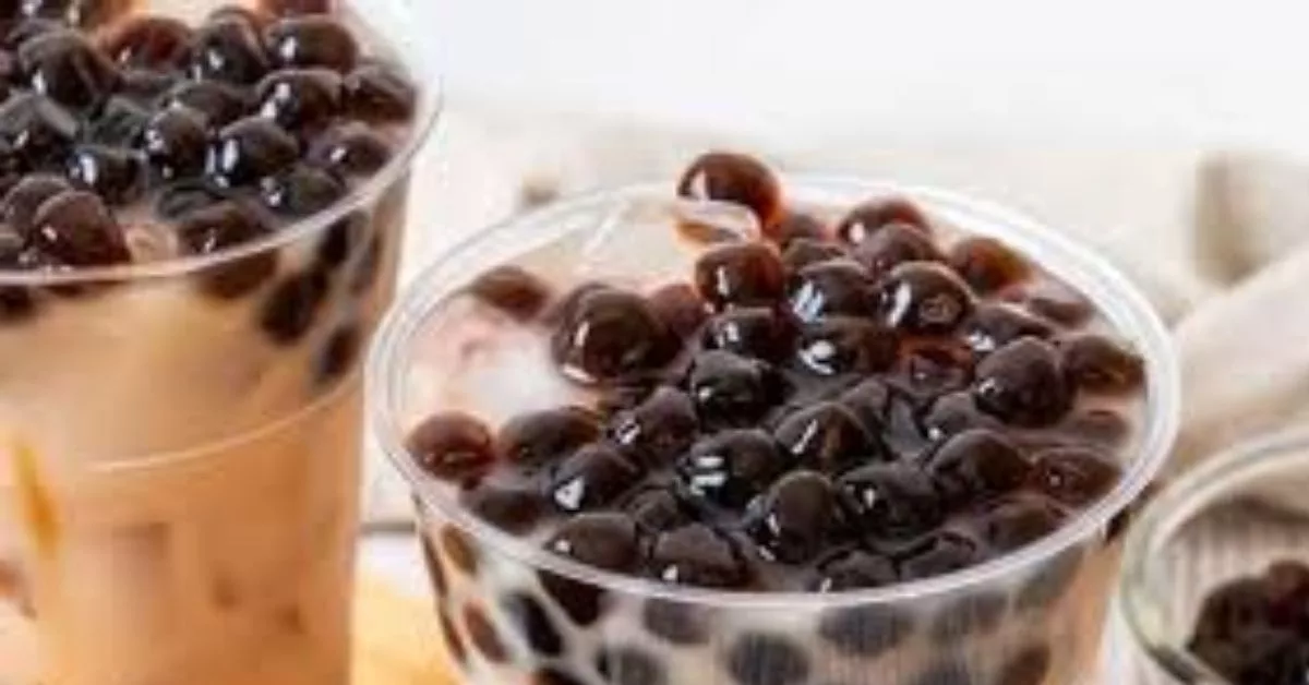 Kanak-Kanak Maut Tercekik Boba: Pengajaran Besar Buat Semua Ibu Bapa