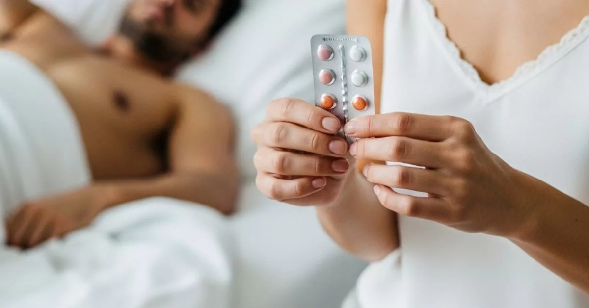 Kembali Subur Selepas Berhenti Perancang: Berapa Lama Sebenarnya Tubuh Ambil Masa?