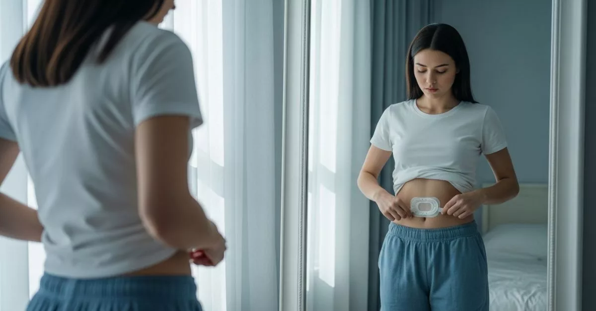 Kembali Subur Selepas Berhenti Perancang: Berapa Lama Sebenarnya Tubuh Ambil Masa?