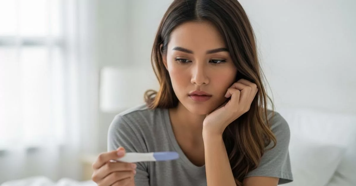 Kerajaan Perkenal Intervensi Baharu Bantu Generasi ‘Sandwic’ Rancang Keluarga