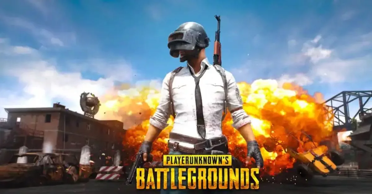 10 Permainan Video Paling Bahaya Untuk Kanak-Kanak, Ibu Bapa Wajib Ambil Tahu!