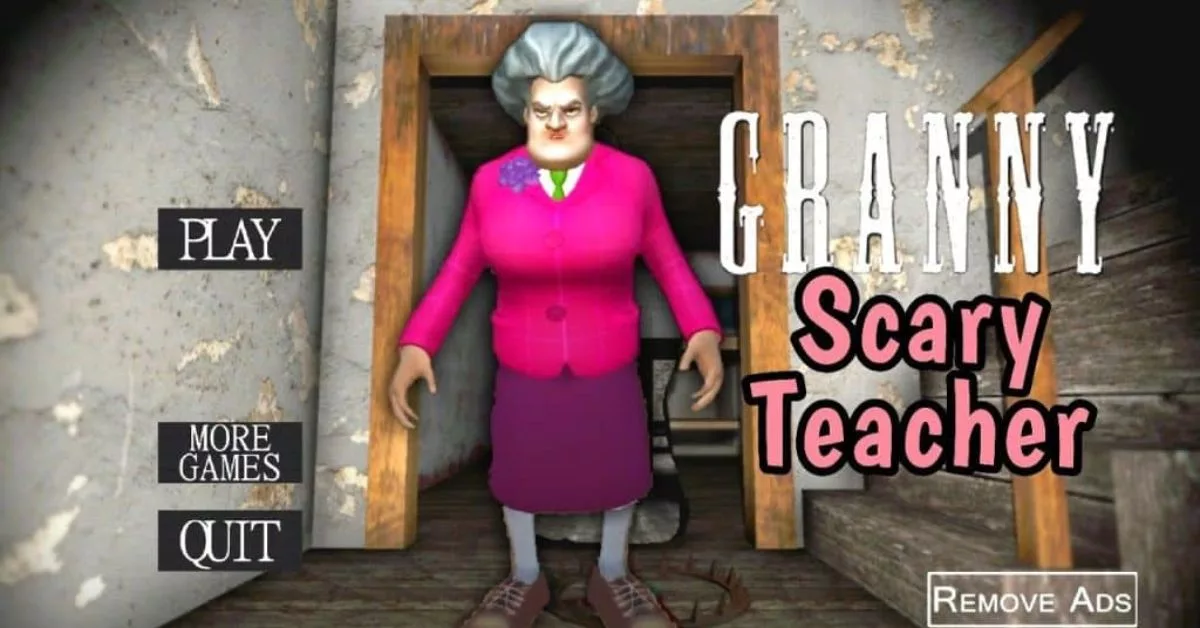 10 Permainan Video Paling Bahaya Untuk Kanak-Kanak, Ibu Bapa Wajib Ambil Tahu!