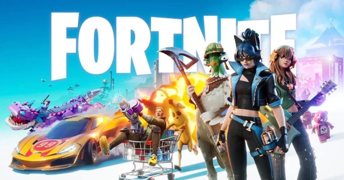 10 Permainan Video Paling Bahaya Untuk Kanak-Kanak, Ibu Bapa Wajib Ambil Tahu!