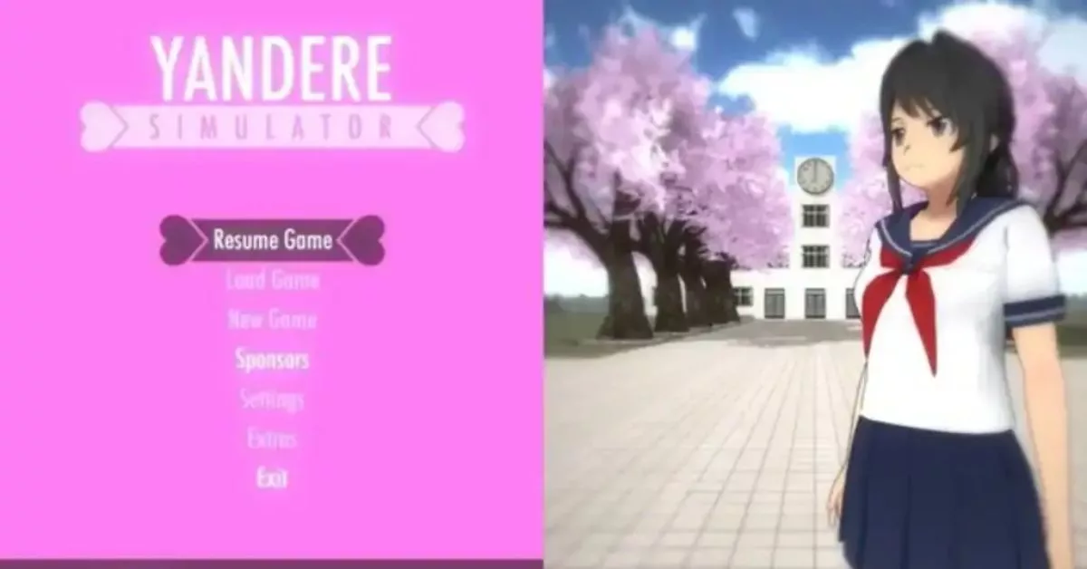 10 Permainan Video Paling Bahaya Untuk Kanak-Kanak, Ibu Bapa Wajib Ambil Tahu!