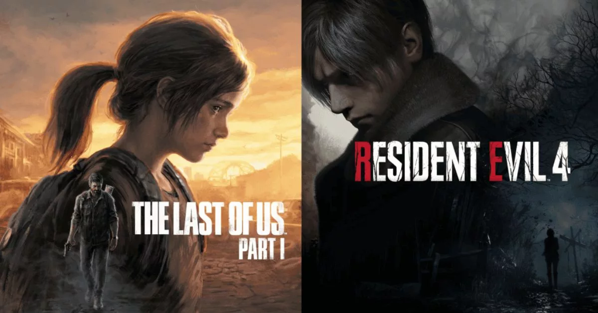 10 Permainan Video Paling Bahaya Untuk Kanak-Kanak, Ibu Bapa Wajib Ambil Tahu!