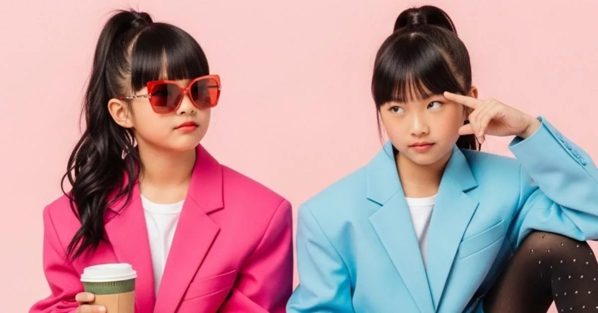 Sindrom Hurried Child: Bahaya Tersembunyi Bila Anak Dibebani Harapan Hingga Hilang Dunia Kanak-Kanak