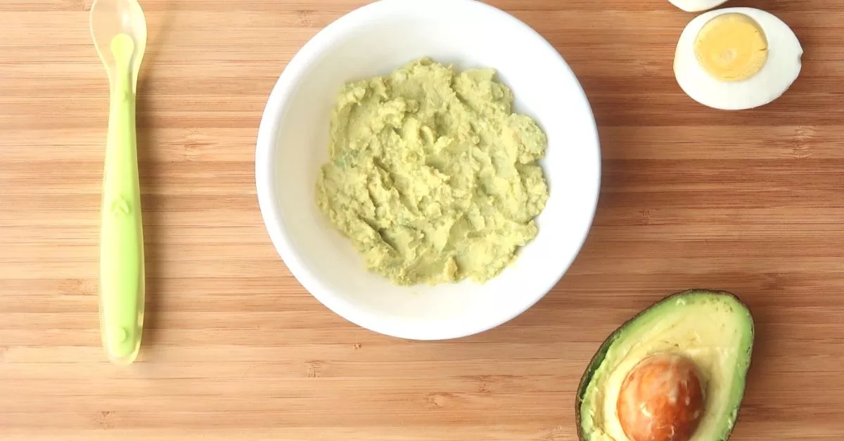 Sarapan Tinggi Protein: Menu 500 Kcal Bantu Anak Cepat Naik Berat & Tinggi