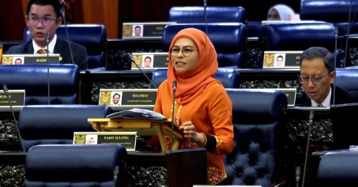 Rawatan Subfertiliti Diperkasa: Inisiatif KPWKM Yang Memberi Harapan Baharu