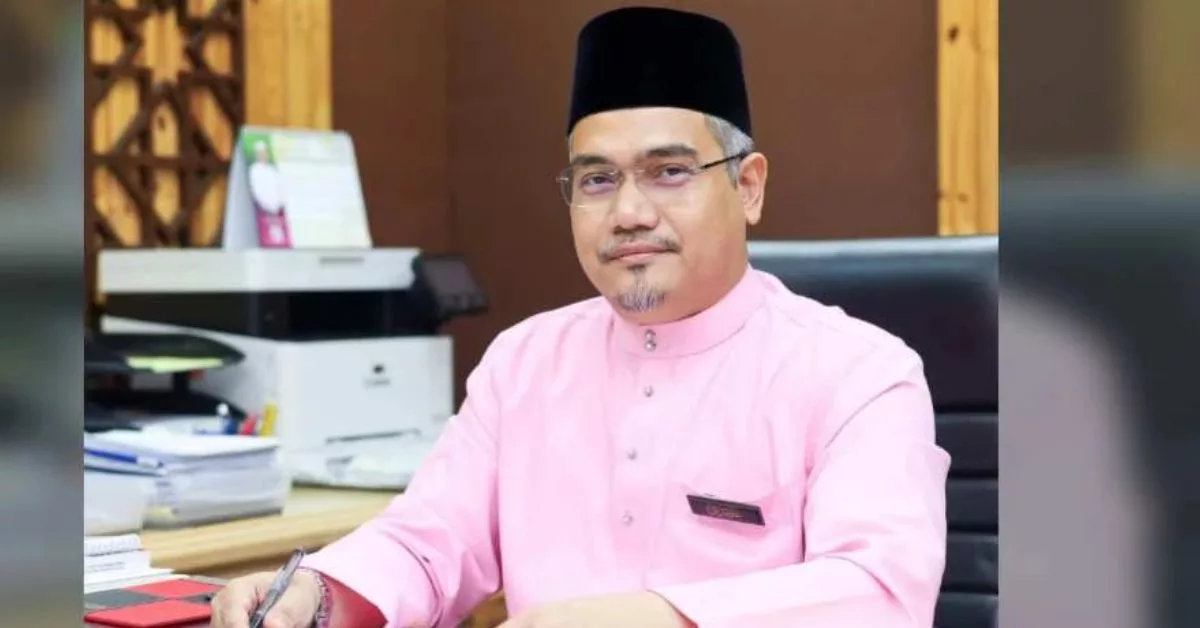 Undang-Undang Nafkah Ibu Bapa Kelantan: Langkah Bersejarah Lindungi Warga Emas & Kukuhkan Keluarga