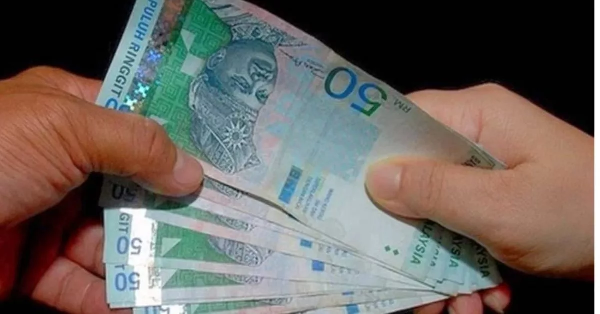 Undang-Undang Nafkah Ibu Bapa Kelantan: Langkah Bersejarah Lindungi Warga Emas & Kukuhkan Keluarga