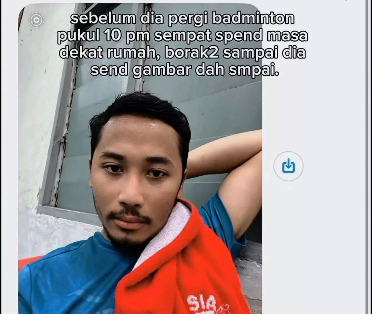 “Rasa Macam Mimpi… Baru Pagi Tadi Scan Baby, Malam Suami Pergi Selamanya”  Kisah Duka Farah Fakhira Kehilangan Suami Tercinta