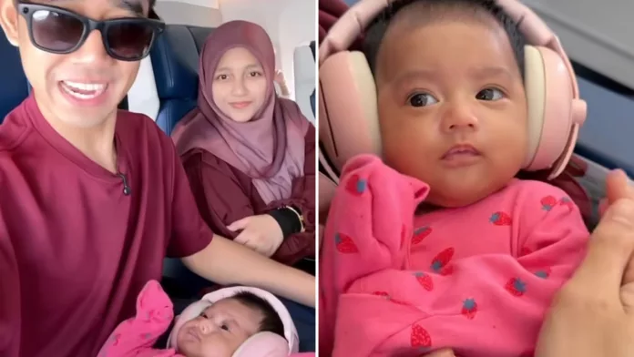 WhatsApp Image 2025-11-18 at 3.25.55 PM